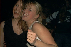 2003-02-15_osf_fleckenberg_1