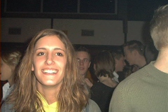 2003-02-15_osf_fleckenberg_11