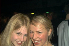 2003-02-15_osf_fleckenberg_15