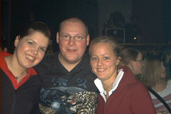2003-02-15_osf_fleckenberg_16