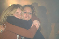 2003-02-15_osf_fleckenberg_19