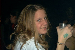 2003-02-15_osf_fleckenberg_23