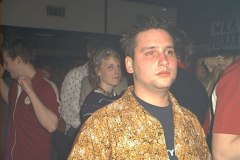 2003-02-15_osf_fleckenberg_24