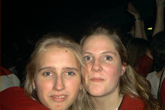 2003-02-15_osf_fleckenberg_26