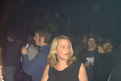 2003-02-15_osf_fleckenberg_28