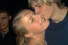 2003-02-15_osf_fleckenberg_3