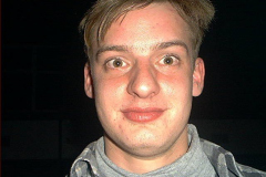 2003-02-15_osf_fleckenberg_5