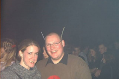 2003-02-15_osf_fleckenberg_7