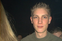 2003-02-15_osf_fleckenberg_8