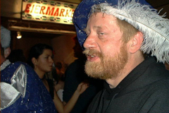 2003-02-27_altweiberball_altenhundem_14