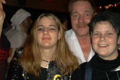 2003-02-27_altweiberball_altenhundem_15