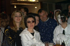 2003-02-27_altweiberball_altenhundem_17