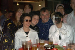 2003-02-27_altweiberball_altenhundem_18