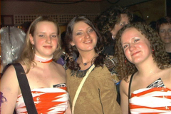 2003-02-27_altweiberball_altenhundem_19