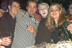 2003-02-27_altweiberball_altenhundem_22