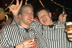 2003-02-27_altweiberball_altenhundem_23