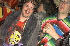2003-02-27_altweiberball_altenhundem_24