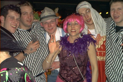 2003-02-27_altweiberball_altenhundem_25