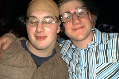 2003-02-27_altweiberball_altenhundem_26