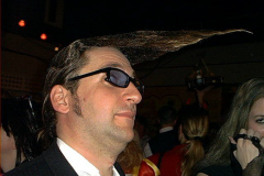 2003-02-27_altweiberball_altenhundem_27