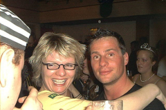 2003-02-27_altweiberball_altenhundem_29