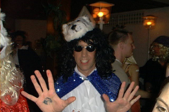 2003-02-27_altweiberball_altenhundem_3