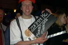 2003-02-27_altweiberball_altenhundem_31
