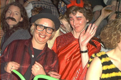 2003-02-27_altweiberball_altenhundem_33