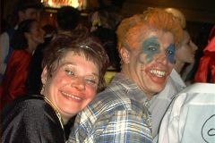 2003-02-27_altweiberball_altenhundem_35