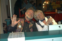 2003-02-27_altweiberball_altenhundem_39