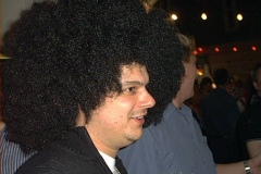 2003-02-27_altweiberball_altenhundem_41