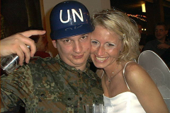 2003-02-27_altweiberball_altenhundem_43