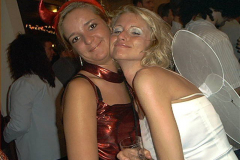 2003-02-27_altweiberball_altenhundem_45