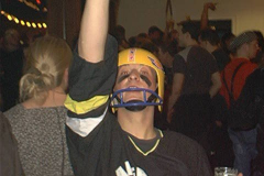 2003-02-27_altweiberball_altenhundem_46