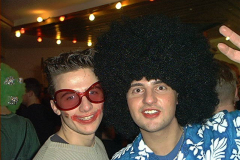 2003-02-27_altweiberball_altenhundem_48