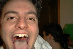 2003-02-27_altweiberball_altenhundem_49