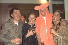 2003-02-27_altweiberball_altenhundem_5