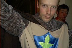 2003-02-27_altweiberball_altenhundem_55