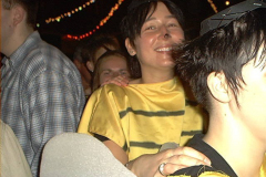 2003-02-27_altweiberball_altenhundem_57
