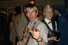 2003-02-27_altweiberball_altenhundem_59