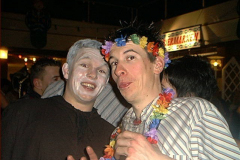 2003-02-27_altweiberball_altenhundem_60