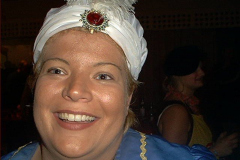 2003-02-27_altweiberball_altenhundem_62