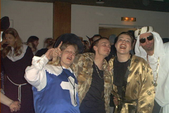 2003-02-27_altweiberball_altenhundem_68