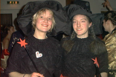 2003-02-27_altweiberball_altenhundem_69
