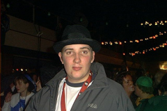 2003-02-27_altweiberball_altenhundem_70