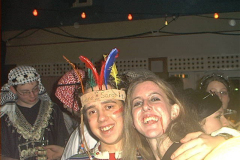 2003-02-27_altweiberball_altenhundem_71
