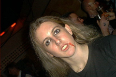 2003-02-27_altweiberball_altenhundem_73