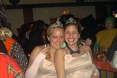 2003-02-27_altweiberball_altenhundem_74
