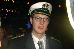 2003-02-27_altweiberball_altenhundem_75