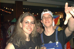 2003-02-27_altweiberball_altenhundem_78
